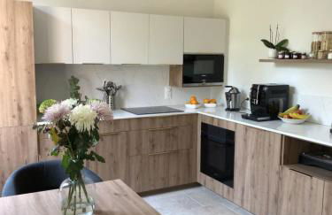 Maison de vacances de charme 8-10 personnes - Foto 3