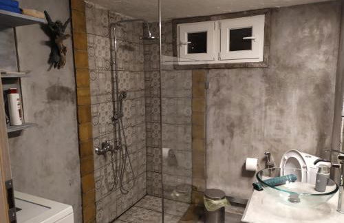 Unique Luxury House - Foto 40