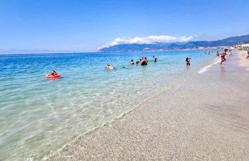 Eva Suite Rooftop - Mini Appartmento - Photo 7