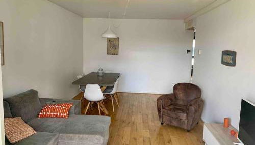 Appartement cosy - Photo 5