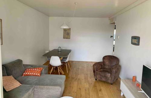 Appartement cosy - Foto 5