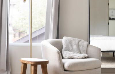 The Ashland House - Stylish Design, Backyard Oasis - Foto 35