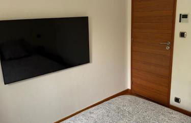 Atypical loft with private pool - Foto 17