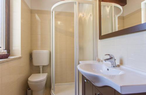 Holiday Home Casa Mia mit privatem Pool by Interhome - Foto 34