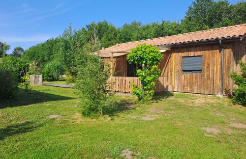 Domaine de Sophie - Foto 12