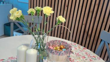 Domek Mordarka - Foto 4