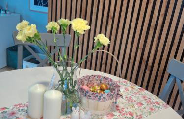 Domek Mordarka - Foto 4