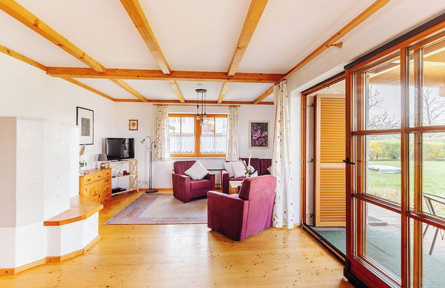 Ferienhaus Nora - Foto 32