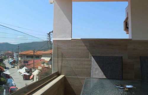 Anthia House - Foto 16