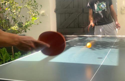 DonQuihotel Chalet - Foto 36