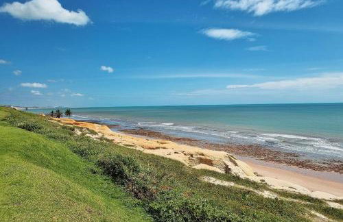 Beach Front Villas - Casa ao mar by Carpediem - Foto 30