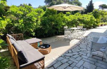 Residenza Bertolini - Foto 66