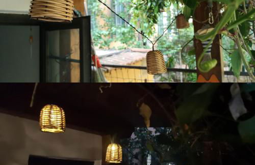 il giardino di frida - Foto 17