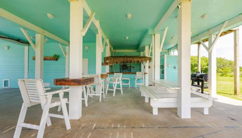 Views, 3 King Suites, 15 Guests - Foto 3