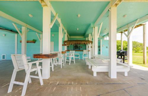 Views, 3 King Suites, 15 Guests - Foto 3