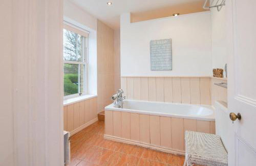 Musselwick House - Foto 16