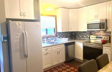 106 Village at Camelback - Foto 35