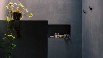 eftopia - Foto 5, towels, Shower