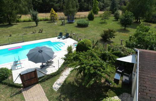 Studio proche Beauval et Châteaux de la Loire - Foto 19