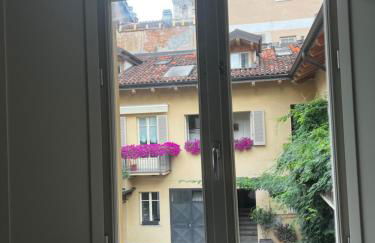 Baretti Home - Foto 13