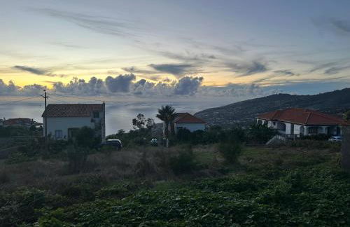 Casa Paradiso - Foto 2