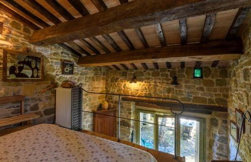 Nice Home In Villagrande Di Monteco - Foto 18