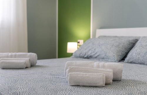 Mamma Mia Apartments and pool - Foto 8