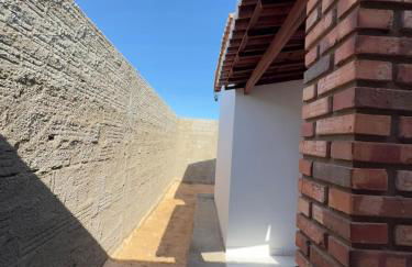 Casa em Tibau - Foto 6