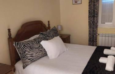 Casas do Castelo - Foto 107