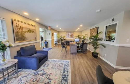 CaseyOFListings - Foto 11