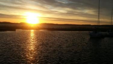 Feriendomizil-Usetom - Foto 5