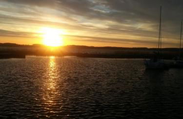 Feriendomizil-Usetom - Foto 5