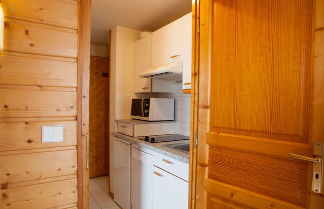 Le Floralp - Foto 15