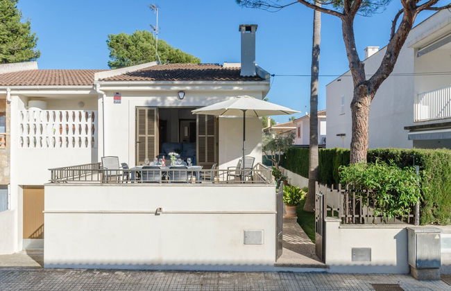 Pdm Ca n Nofre in Mallorca - Foto 36