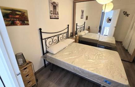 Club Villamar - Residencial Park - Foto 54