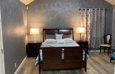 Beautiful peaceful desirable home in Madera Rancho - Foto 7