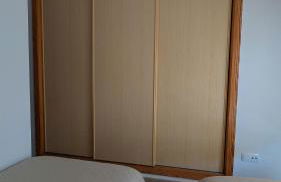 Casa Trastévere - Foto 43