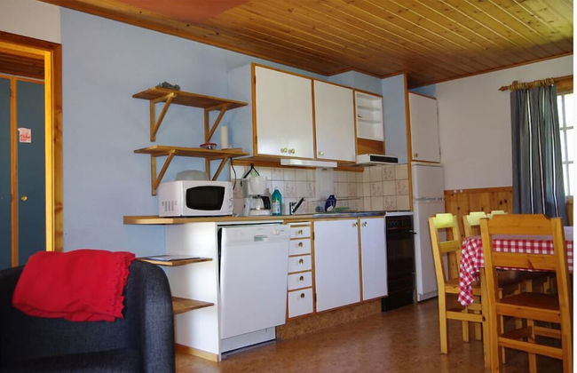 Gesunda Gården - Photo 5