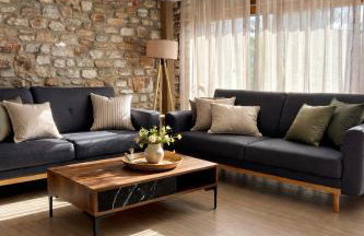 Balis House - Foto 12