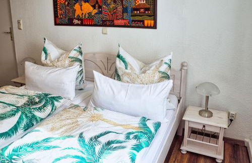 Ferienwohnung Weiß - Foto 21