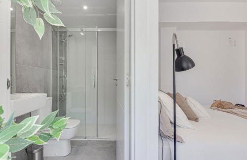 Main Street Deluxe - Foto 20