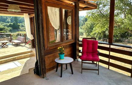 The Root House - Crete Stay - Foto 27