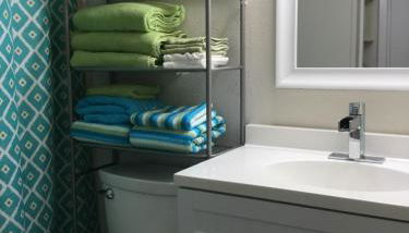 Spectacular Beach View! - Foto 3