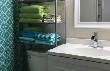 Spectacular Beach View! - Foto 3