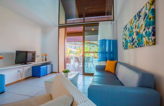 Nui Supreme BY MAI - Foto 24