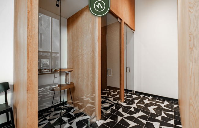 Livix B305 in Ciudad de M Xico - Foto 40