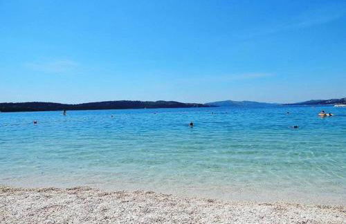 Mobiler Rückzugsort inmitten Liguriens - Foto 32