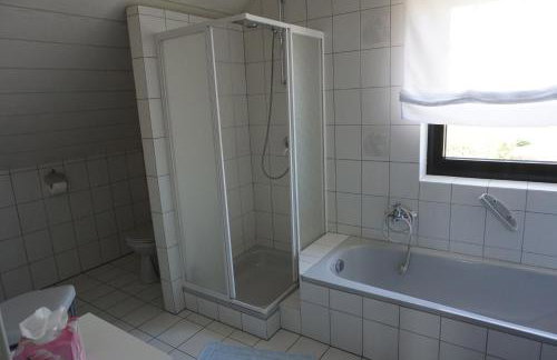 Ferienwohnung Penning - Foto 25