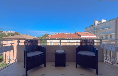 Vittorio Veneto - Modern and Central by Host Hero - Foto 20