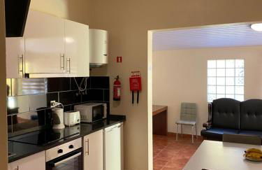 caminho da praia da maiata - Photo 10